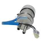 Fuel Pump 8mm for Yamaha XVS650A (V-Star Classic) (2004–2016) 5KS-13907-00