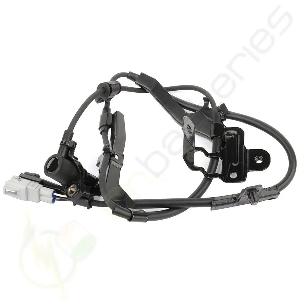 Front Left ABS Wheel Speed Sensor for Toyota Sequoia (2001–2007) ALS664