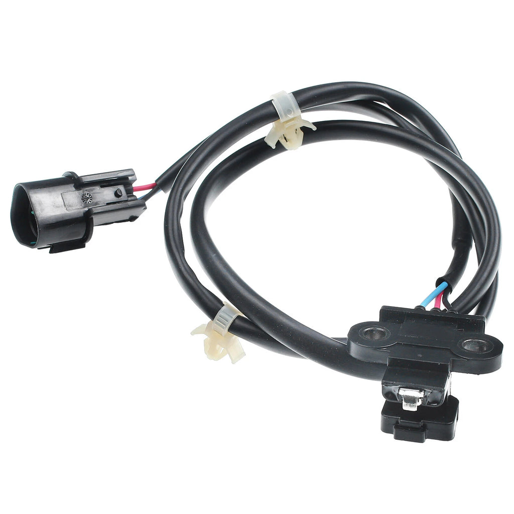 Crankshaft Position Sensor for Dodge Stealth, Mitsubishi Diamante (1993–1996)