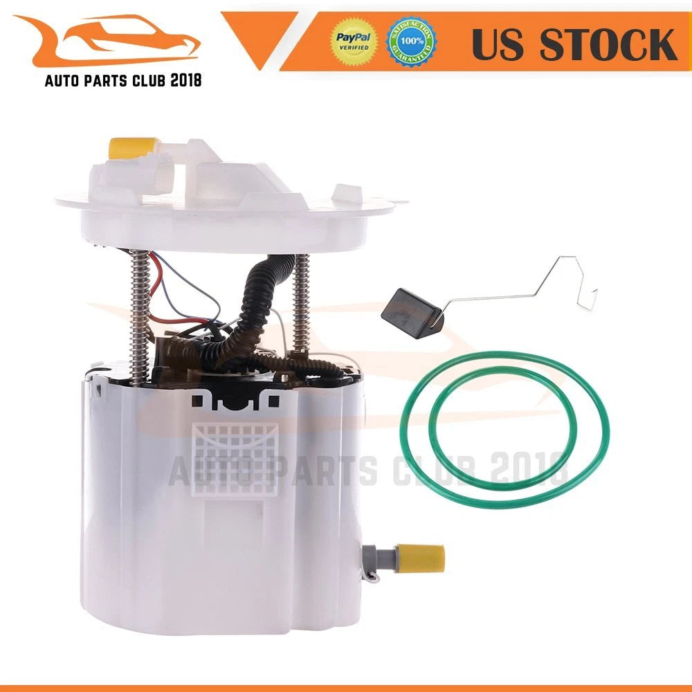 Fuel Pump Assembly for Chevrolet Camaro (2010–2015) FG1298