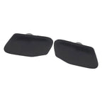 L&R Headlight Washer Covers for BMW X3 F25 (2014-2017)