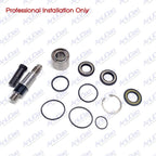 Jet Pump Bearing & Seal Rebuild Kit for SeaDoo Spark ACE (2014–2023)