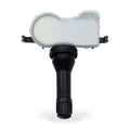 4X TPMS Tyre Pressure Sensor for Jeep Grand Cherokee Wrangler Commander