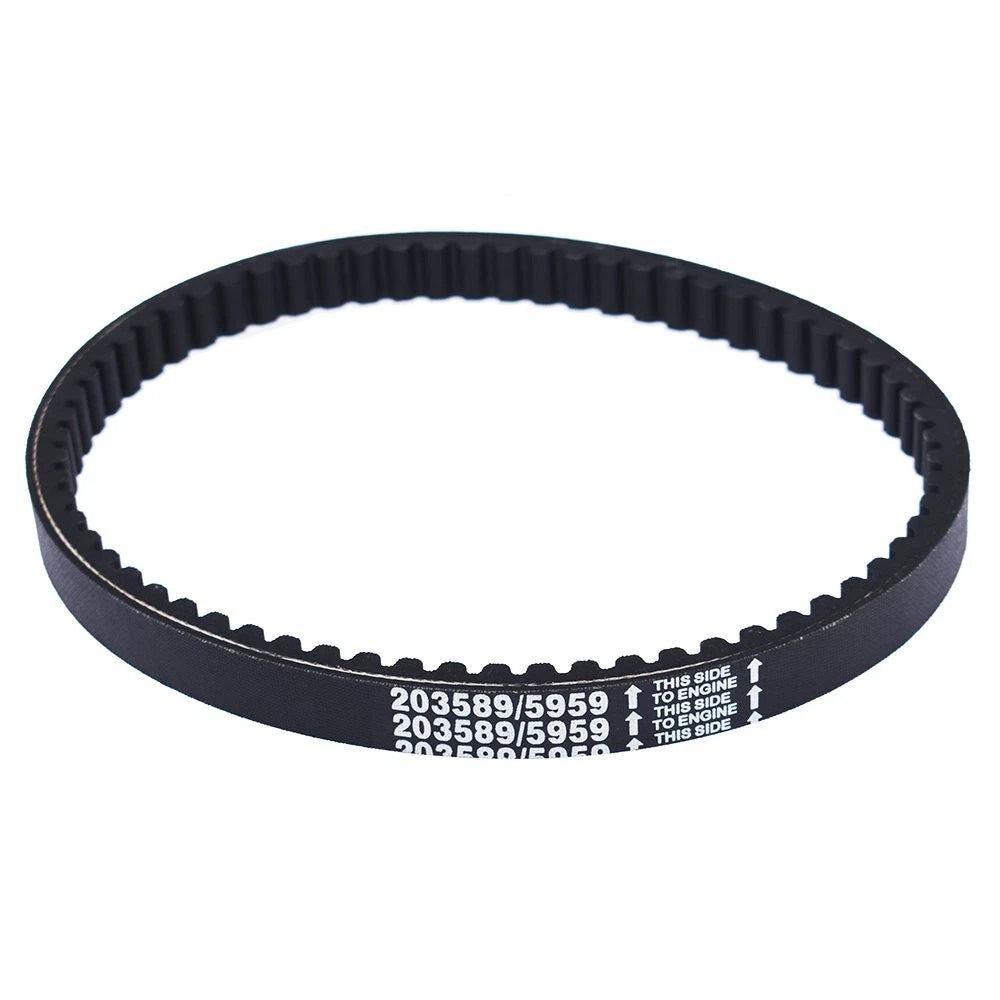 3X Drive Belt for Manco 5959 (30 Series)