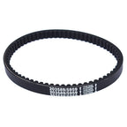 3X Drive Belt for Manco 5959 (30 Series)