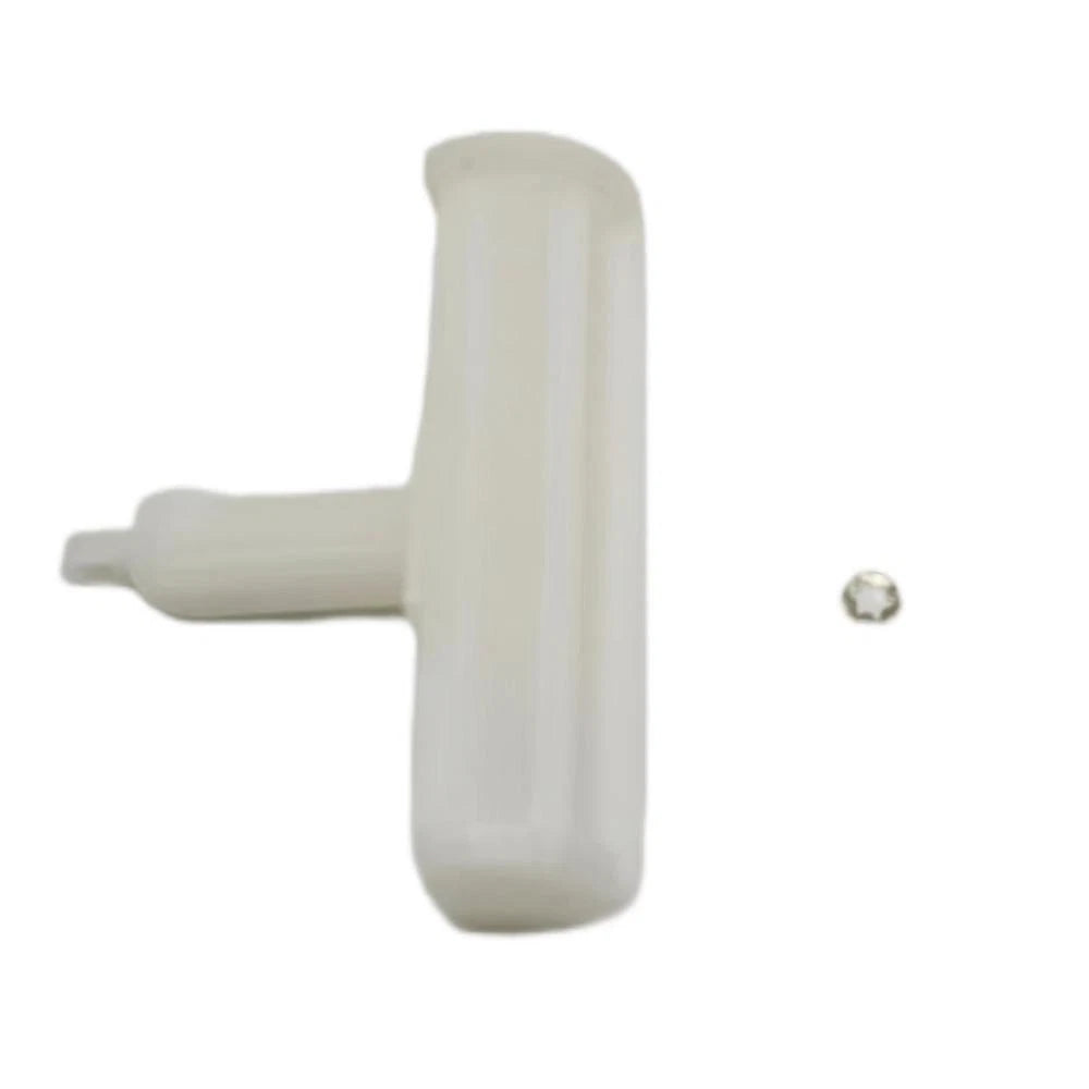 Fuel Pump Filter 6C5-13915-00 for Yamaha 4-Stroke Outboard (40-90 HP)