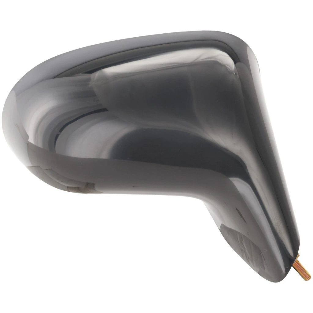 Passenger Right Side Mirror for Oldsmobile Le Sabre