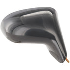 Passenger Right Side Mirror for Oldsmobile Le Sabre