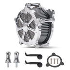 Performance Air Cleaner Kit for Harley Dyna FXDLS (2016-2020)