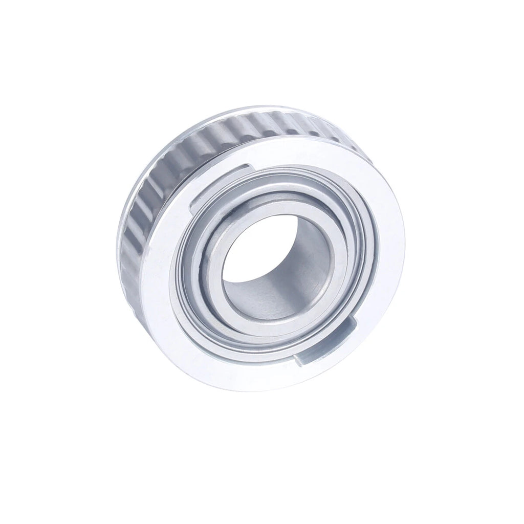 Gimbal Bearing for Mercruiser Alpha (30-60794A4, GLM 21905)