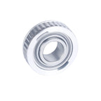 Gimbal Bearing for Mercruiser Alpha (30-60794A4, GLM 21905)