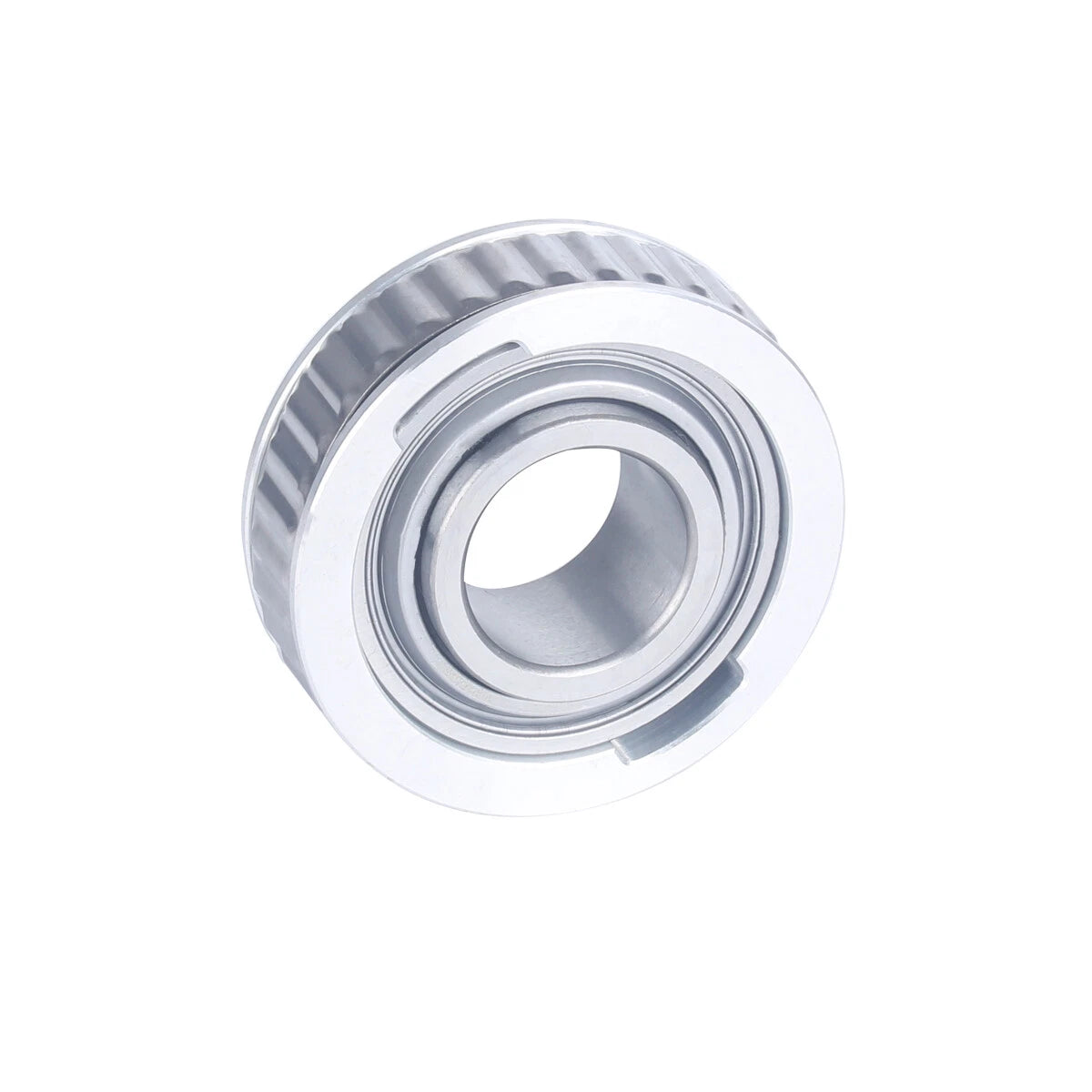 Gimbal Bearing for Mercruiser Alpha (30-60794A4, GLM 21905)