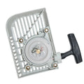 Compact Pull Disk Starter for FS160 FS180 FS220 FS280