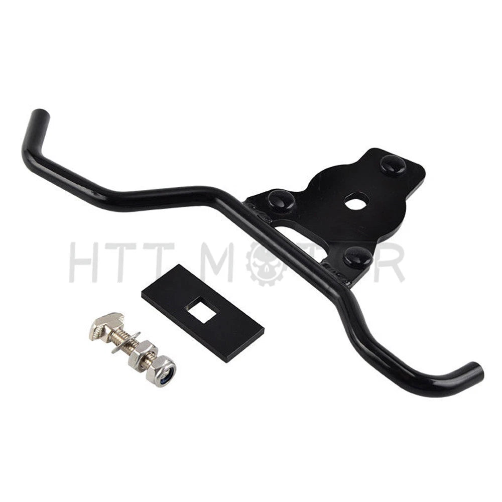 Rear Drive Shaft Final Drive Housing for BMW R 1200 Nine T (2014–2016)