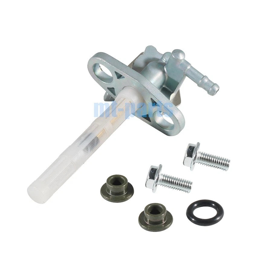 Fuel Petcock for Honda XR600R XR400R (1988–2004) 16950-KCY-671 16950-MN1-871
