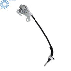 Door Lock Cylinder Cable for Honda Fit (2009-2011)