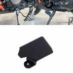 Sidestand Switch Guard Cover for Harley Pan America 1250 Special (2021-2023)