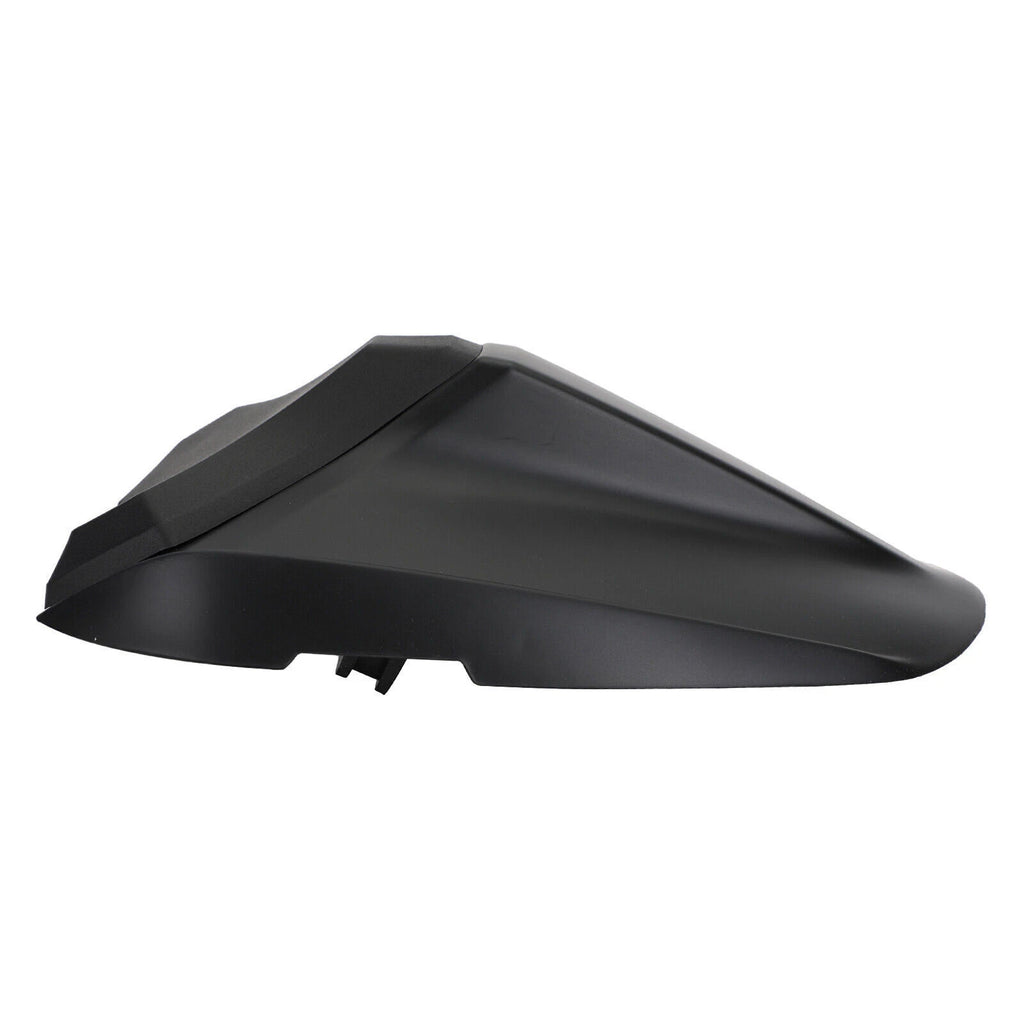 Rear Seat Fairing Cover for Suzuki GSX-S 750 (2017–2023) T6