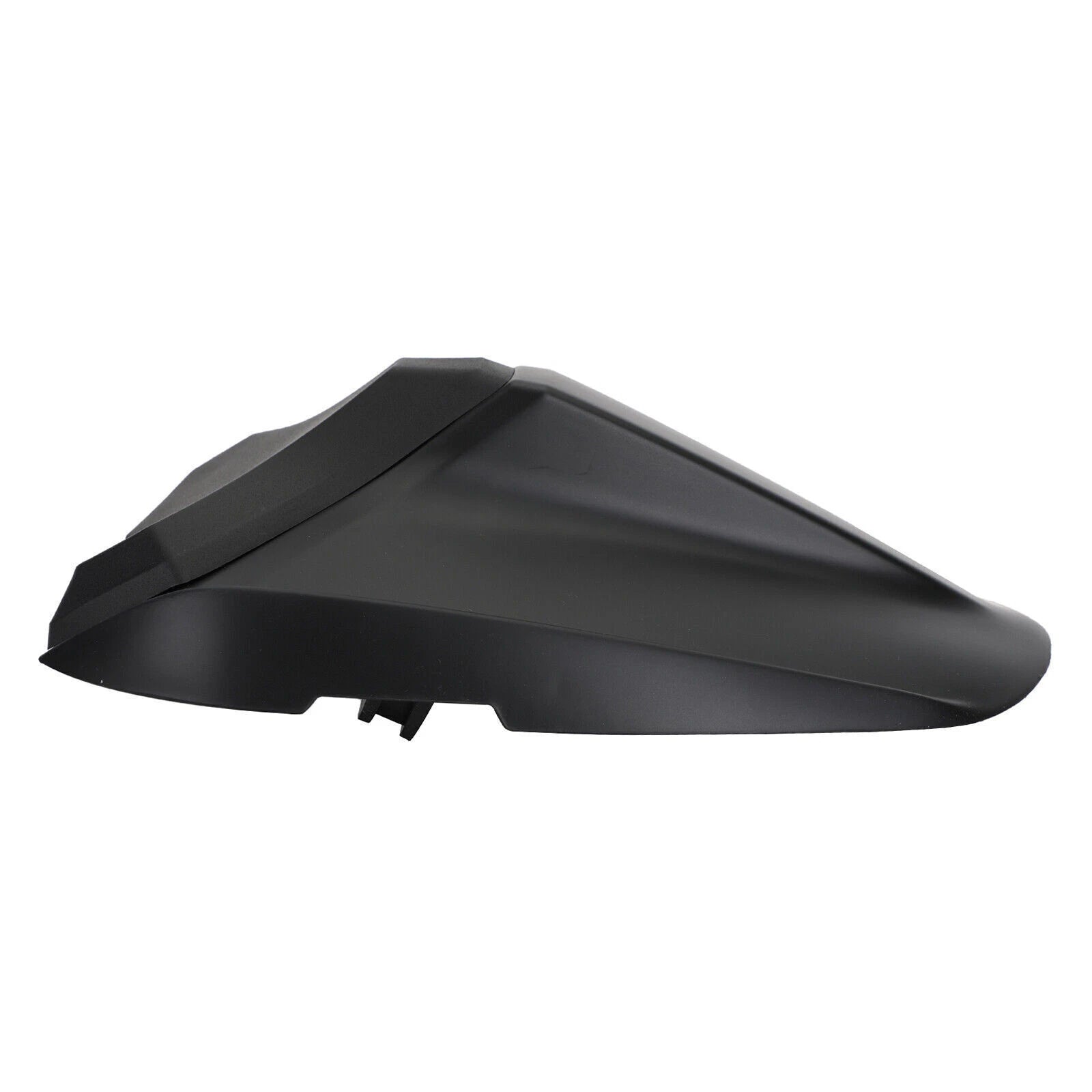 Rear Seat Fairing Cover for Suzuki GSX-S 750 (2017–2023) T6