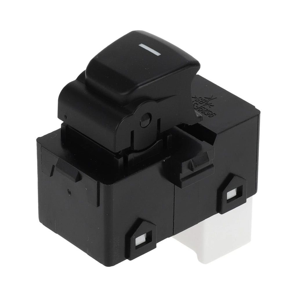 Power Window Switch for Hyundai Creta (2016–2023)