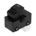 Power Window Switch for Hyundai Creta (2016–2023)
