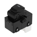 Power Window Switch for Hyundai Creta (2016–2023)