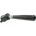 S.118283 CV PTO, Trac.Half w/1.789 ID Spline for John Deere