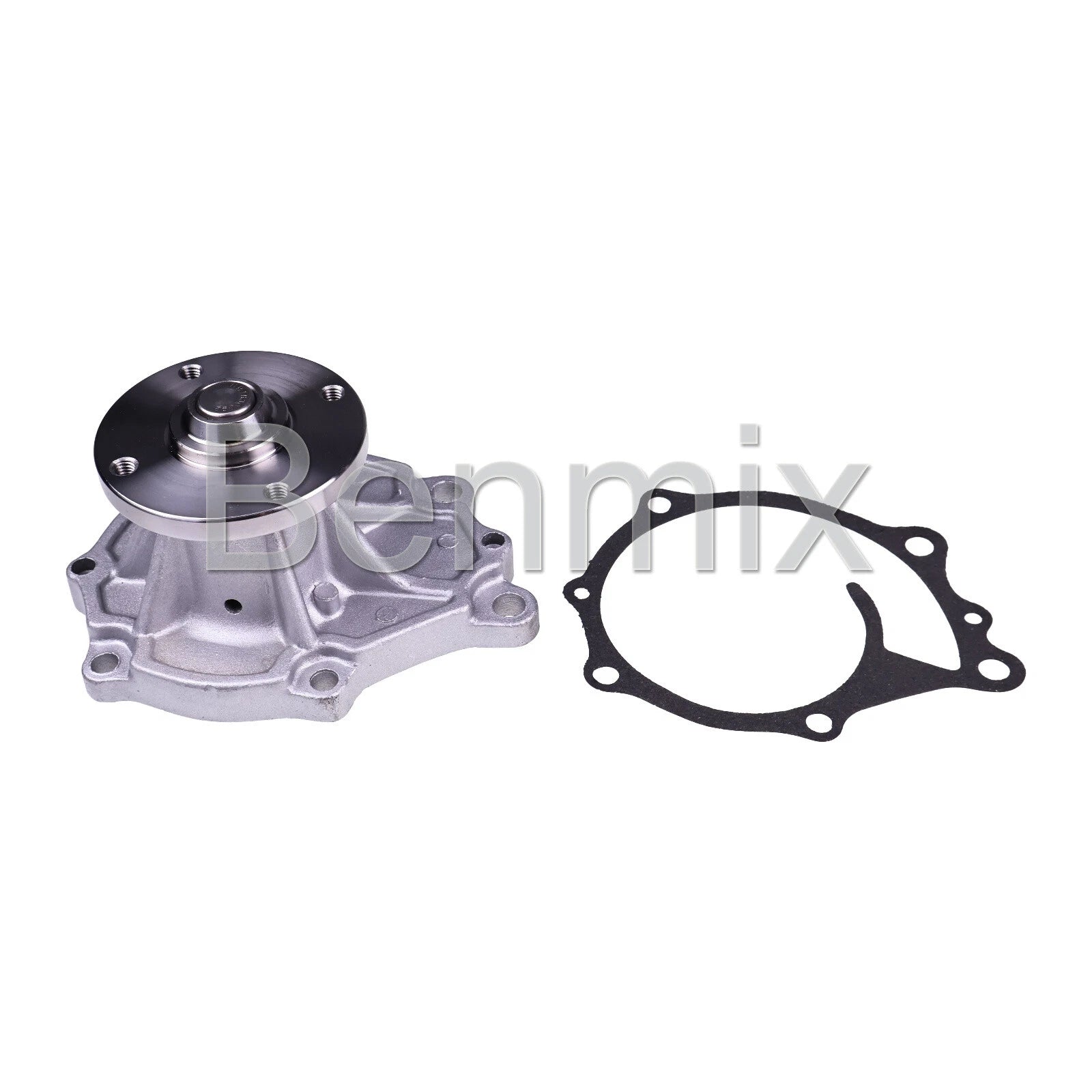 Water Pump 21010-50K28 for Nissan Forklift H15 H20 H20-II H25