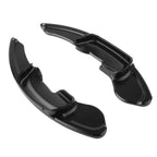 Steering Wheel Shift Paddle Shifter Extension for Lexus GS250 GS350 (2012–2016)