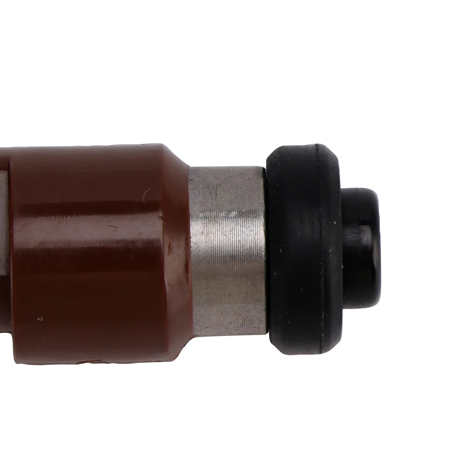 Fuel Injectors 16450-MEL-003 for Honda CBR1000RR VFR800 VFR800F CB1300 (2004–2023)