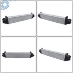 Turbo Intercooler for Ford Escape 2.0T (2013-2016) Focus (2013-2018)