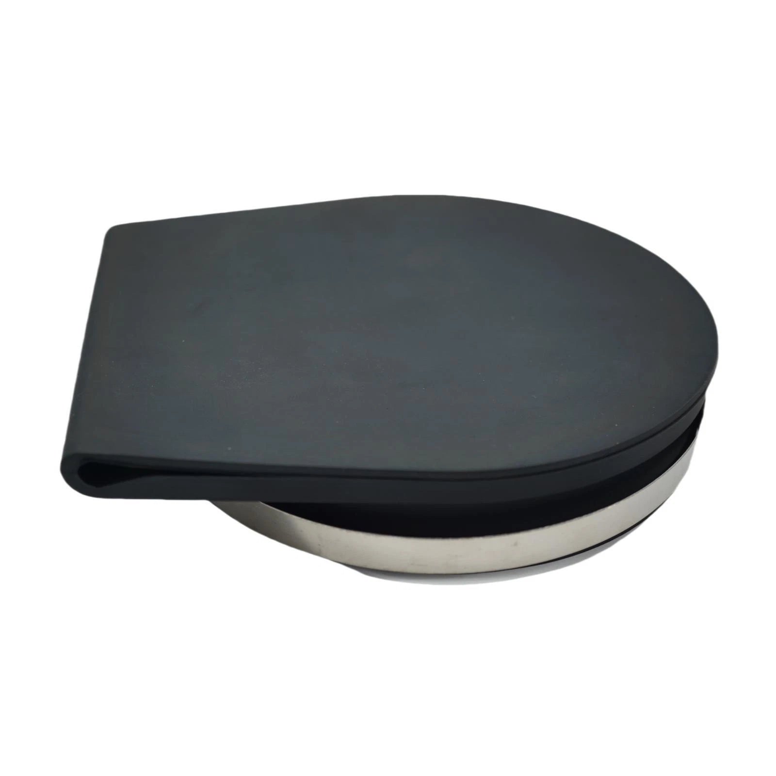 Exhaust Guard Flapper for Sierra 18-4458 Boat Marine (5" & 6")