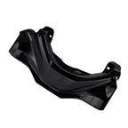 Seat Cover Panel Fairing Cowl for Yamaha YZF-R3 R25 MT-03 (2025–2026) Black