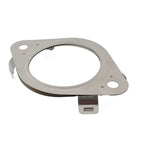 Exhaust Pipe Gasket for Dodge Ram 1500 3.6L & 5.7L (2019-2024)