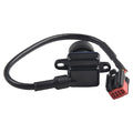 Rear View Backup Camera for Chrysler 300, Charger (2011–2014) 56054058AH