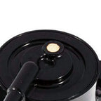 Fuel Pump for Honda GC135 GC160 GCV520 (Compatible with Part Numbers)