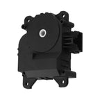 Heater Flap Actuator Motor for Mitsubishi Galant (2004–2012)