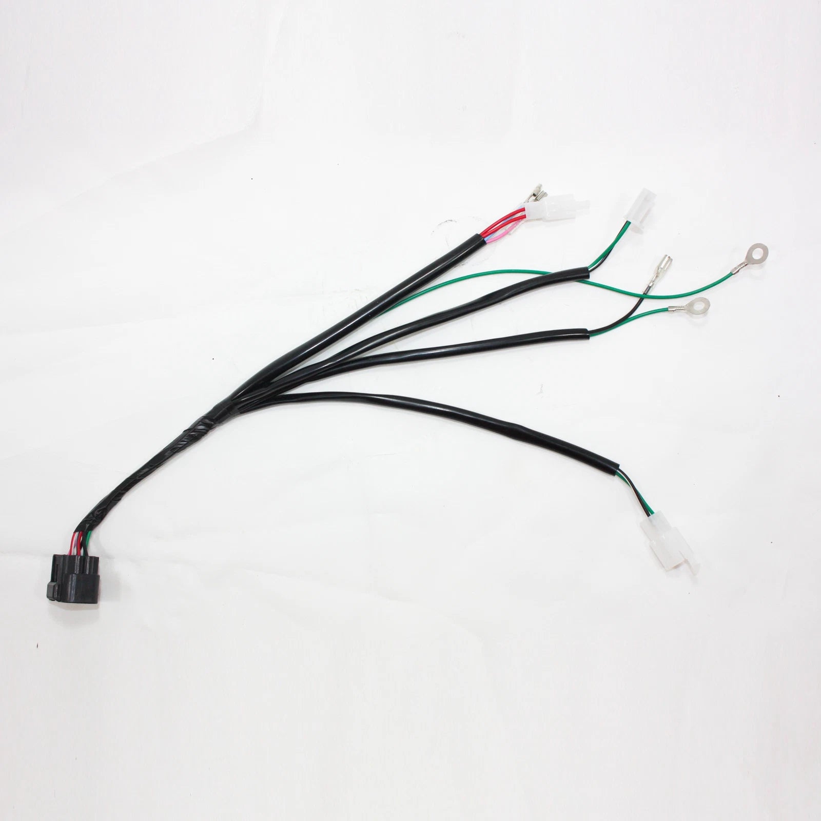 Wiring Harness Loom for Lifan W150 (150cc) Dirt Bike