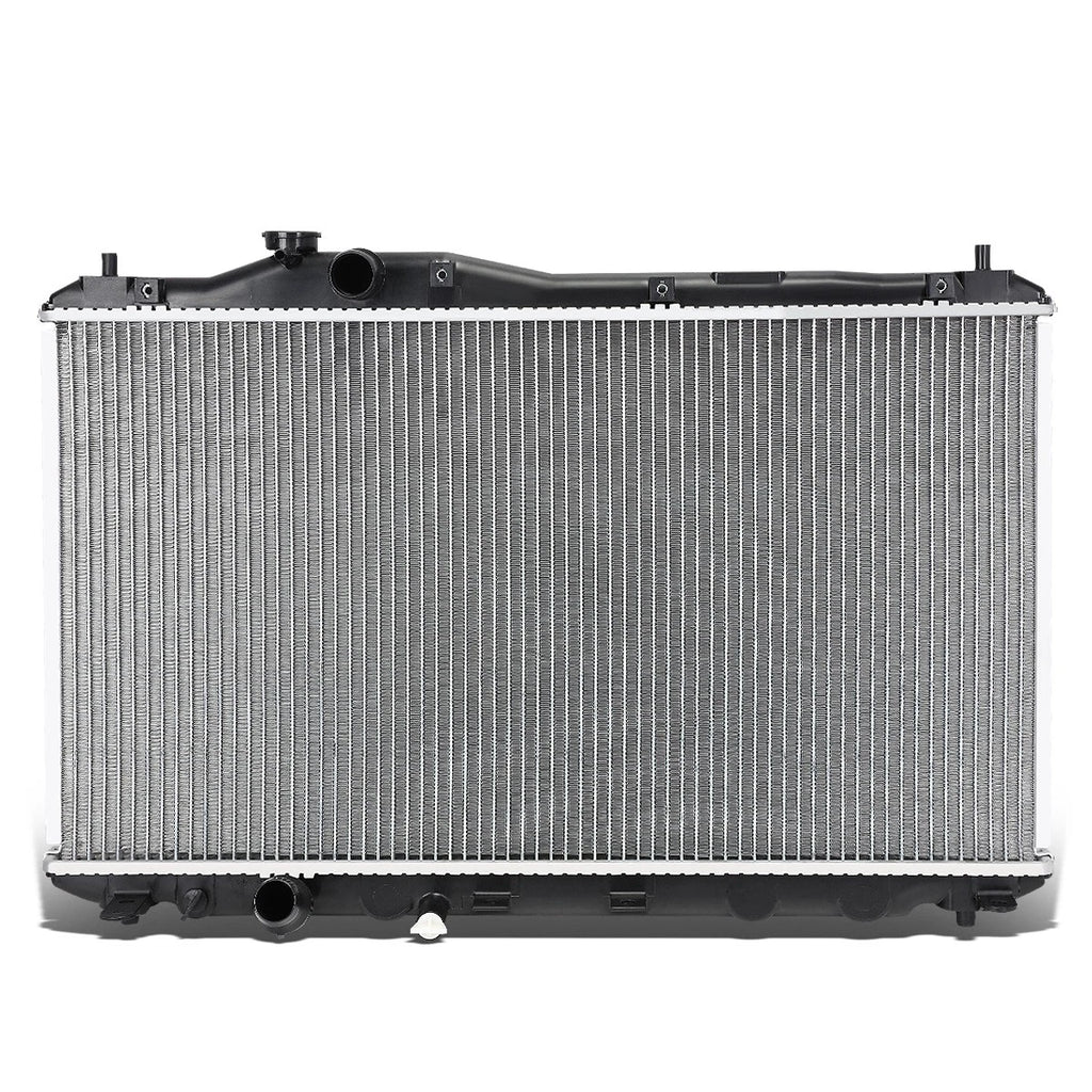 Aluminum Core Radiator for Honda Civic/Acura ILX (2012–2015) DPI 13221