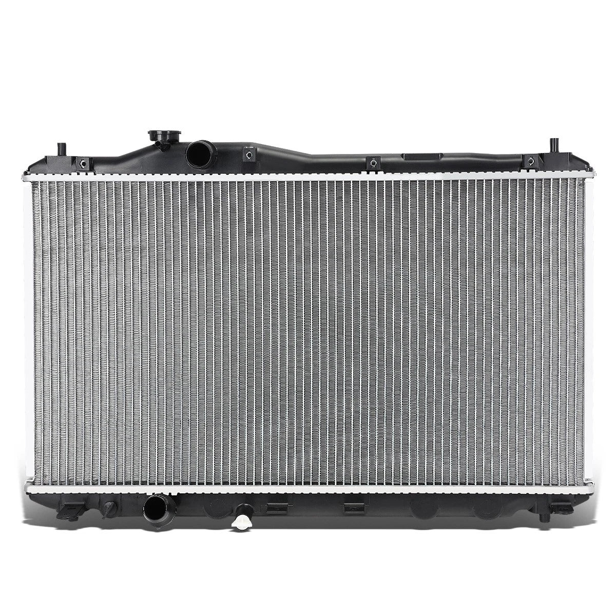 Aluminum Core Radiator for Honda Civic/Acura ILX (2012–2015) DPI 13221