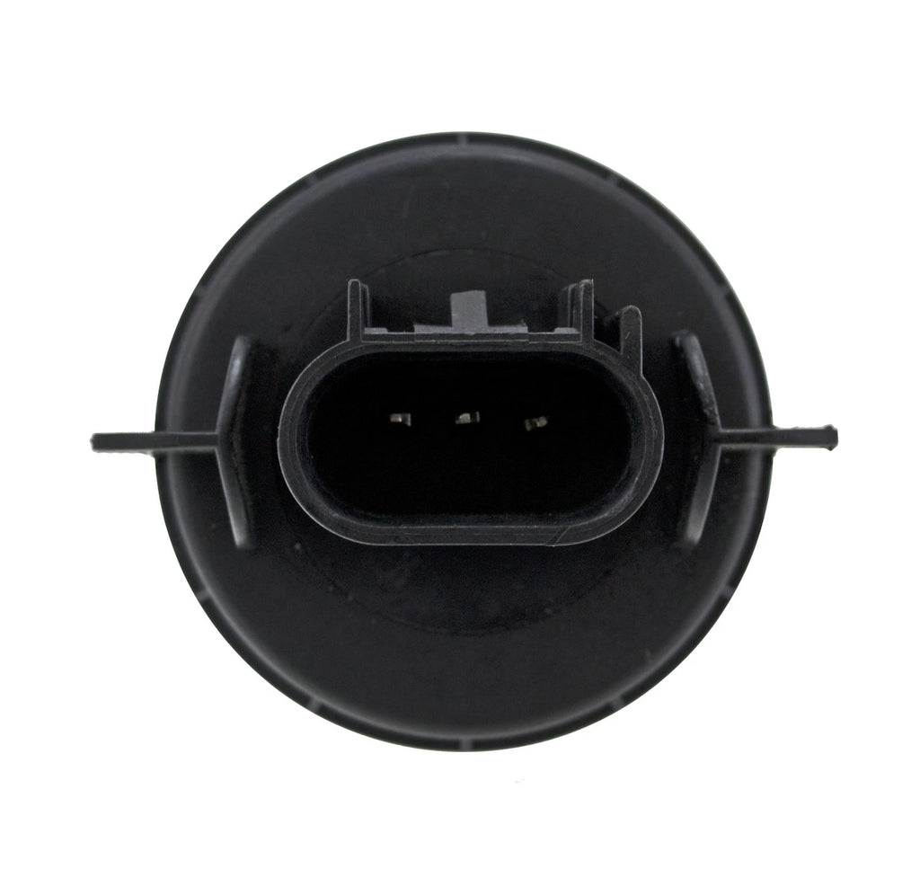 Hella Daytime Running Light Bulb for Chevrolet Cruze (2011–2016) H71071272