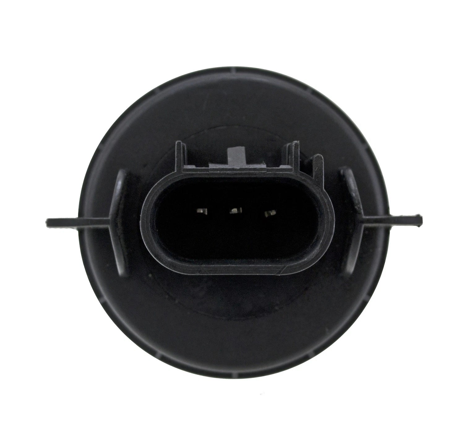 Hella Daytime Running Light Bulb for Chevrolet Cruze (2011–2016) H71071272