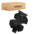 Cup Can Holder for Mercedes-Benz C-Class W204, E W212 (2007–2015) 2046802391