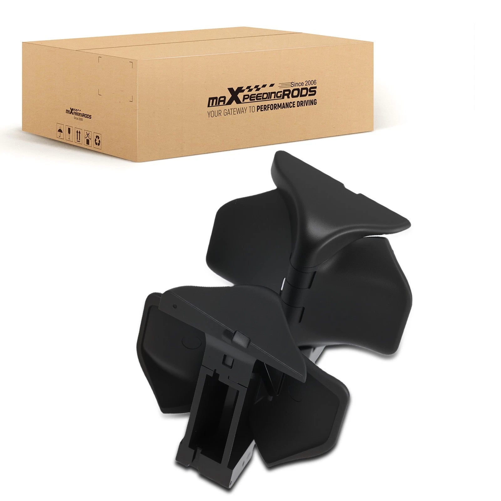 Cup Can Holder for Mercedes-Benz C-Class W204, E W212 (2007–2015) 2046802391