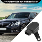 Suspension Ride Height Level Sensor for Mercedes CLS Front Right (2005-2010)