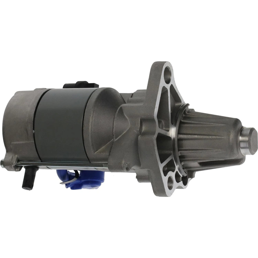 Starter for Dodge Dakota (1999–2003) 3.9L 4.7L 5.2L 5.9L Manual Trans