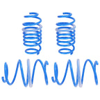 Sport Lowering Springs Kit for Scion tC (2011–2016)