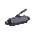 AN6 Fuel Shut Off Valve for Universal Applications (1PCS)