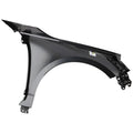 Fender for Honda Accord (2023–2024) Front Driver Side