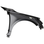 Fender for Honda Accord (2023–2024) Front Driver Side